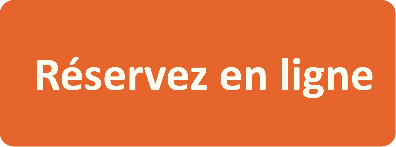 La réservation par internet c’est maintenant ! – Foyer Rural – Les Epesses