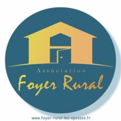 Foyer Rural – Les Epesses